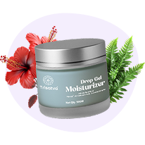 Urban Pure (coming Soon)