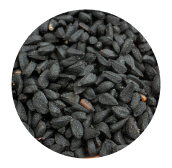 Kalonji Oil