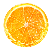 Vitamin c
