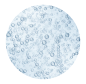 Potassium Azolyl Diglycinate