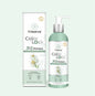 Trisatva Color Lock 3-in-1 Sulphate-Free Shampoo
