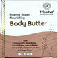 Trisatva Intense Repair Nourishing Body Butter
