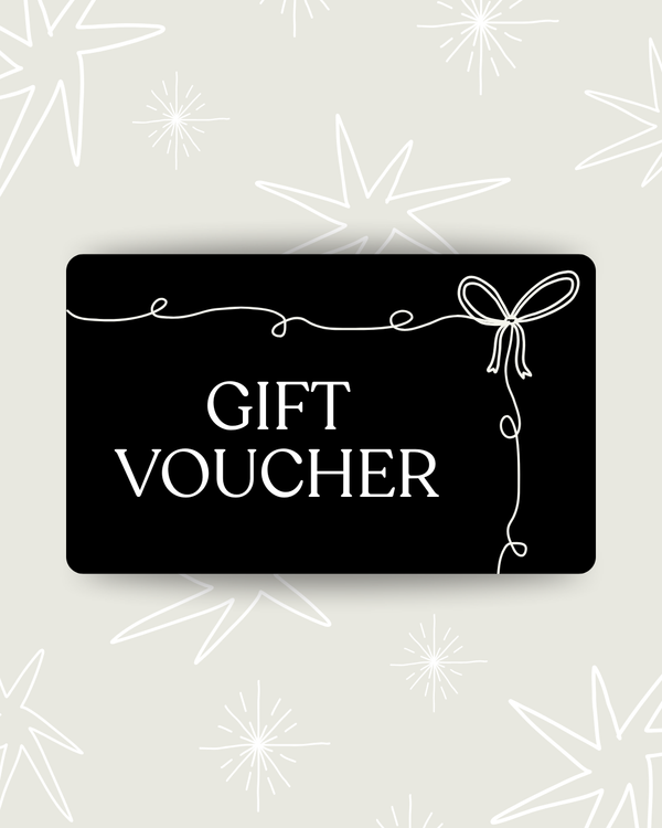 Trisatva Gift Card