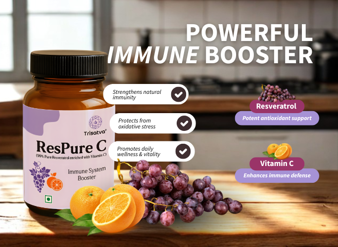 ResPure C