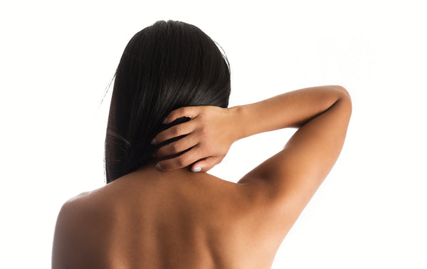 Shop Haircare